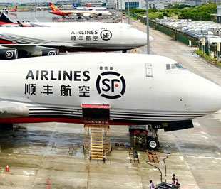 四川绵阳万国维修支持邮寄