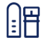 四川绵阳万国手表更换表带